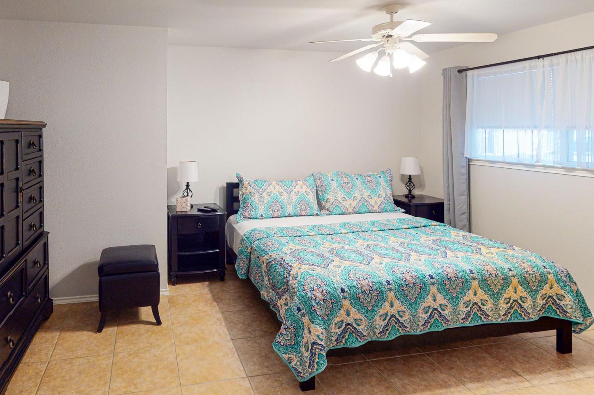Water Wheel Resort Condo Resort New Braunfels Zimmer foto