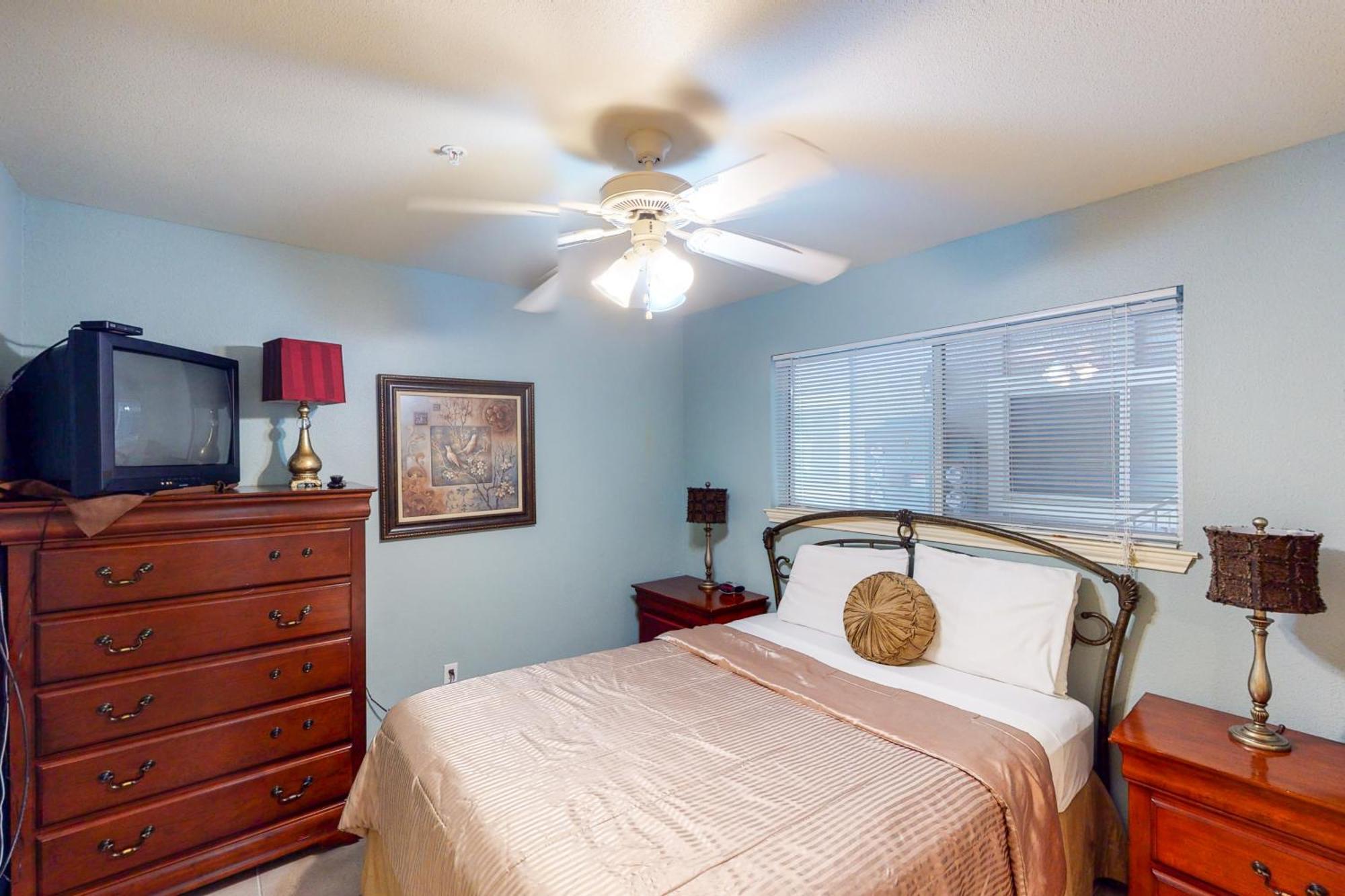 Water Wheel Resort Condo Resort New Braunfels Zimmer foto