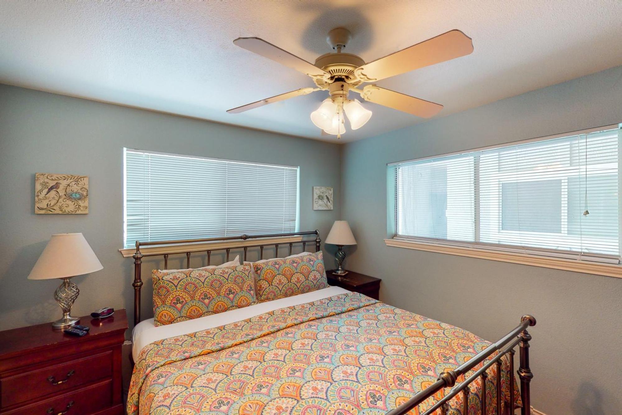 Water Wheel Resort Condo Resort New Braunfels Zimmer foto