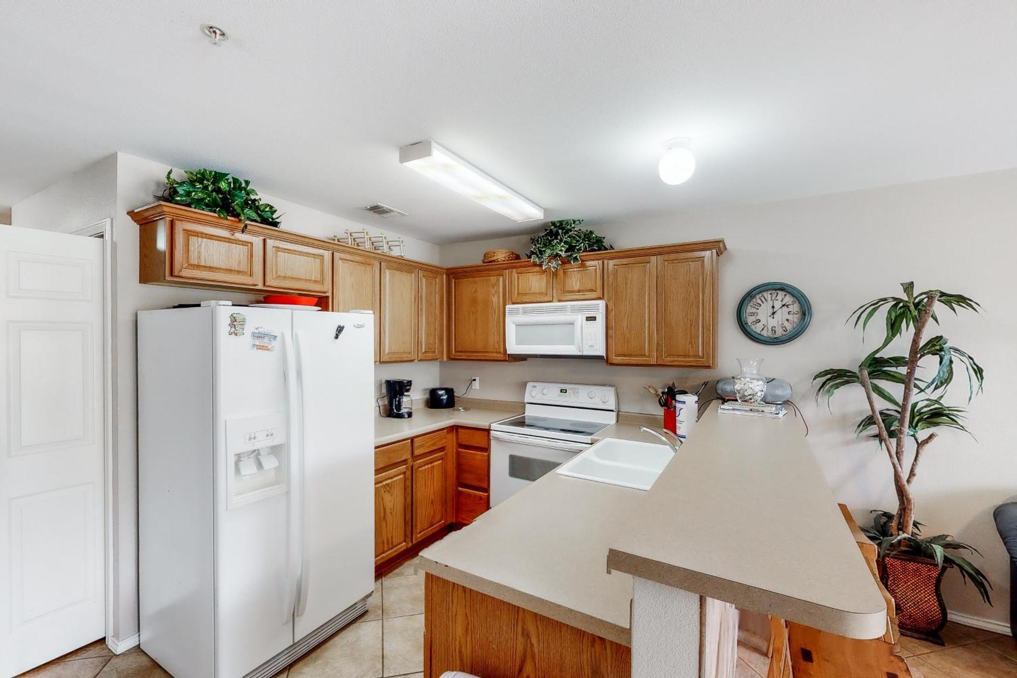 Water Wheel Resort Condo Resort New Braunfels Zimmer foto