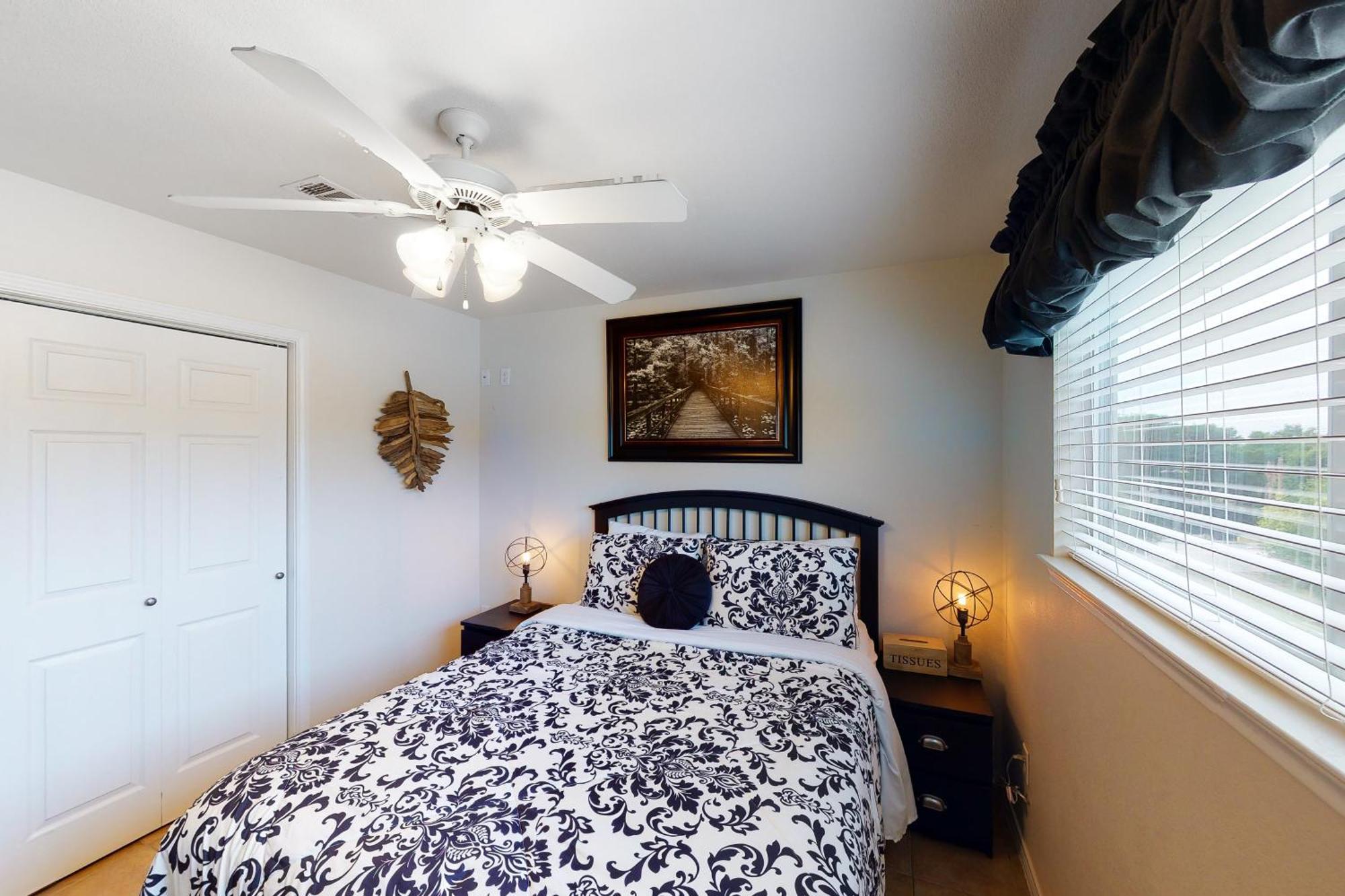 Water Wheel Resort Condo Resort New Braunfels Zimmer foto