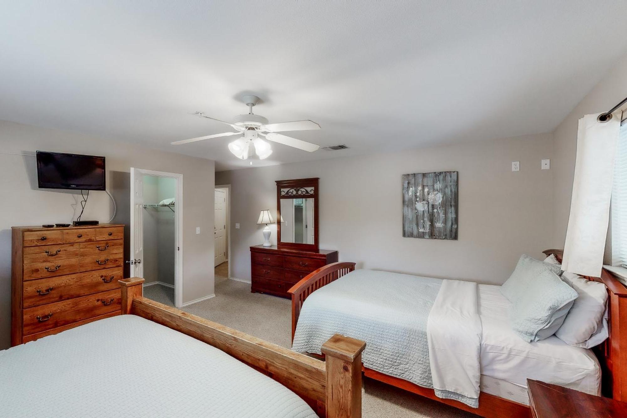Water Wheel Resort Condo Resort New Braunfels Zimmer foto