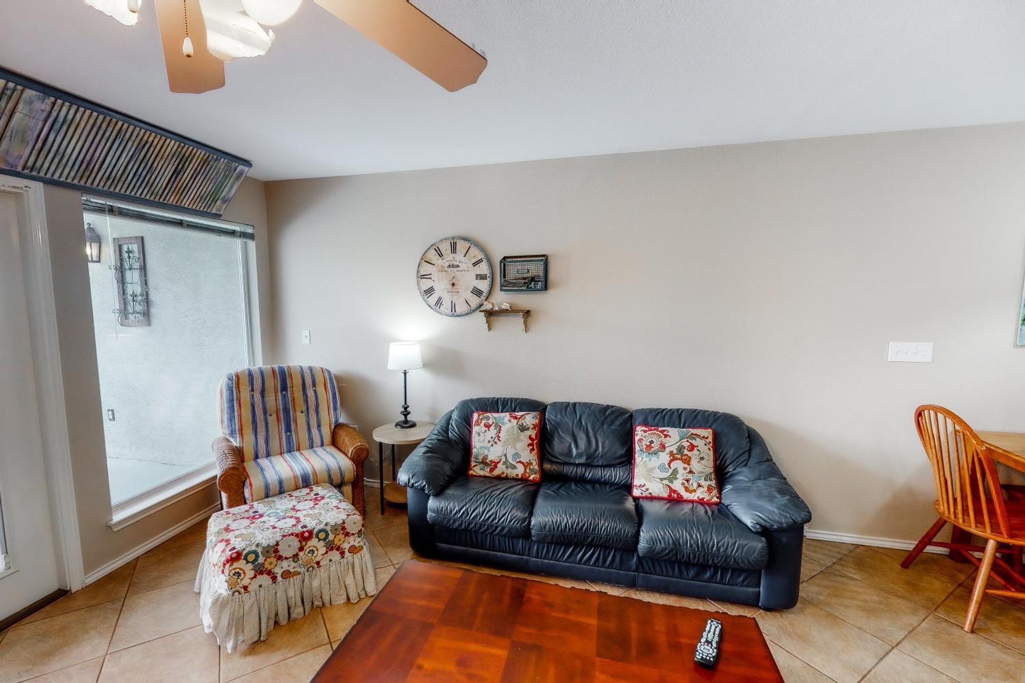 Water Wheel Resort Condo Resort New Braunfels Zimmer foto