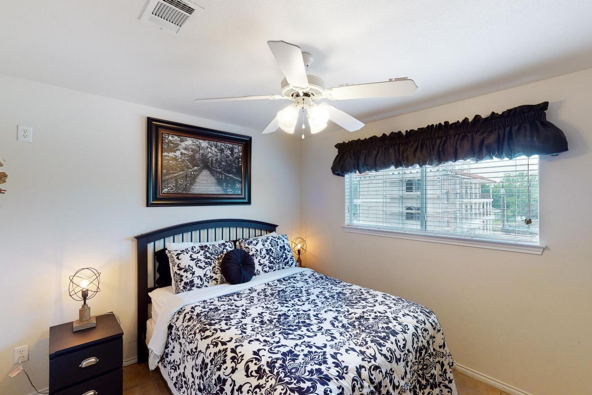 Water Wheel Resort Condo Resort New Braunfels Zimmer foto